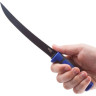Нож SOG FILLET KNIFE 6 FLT31K SG_FLT31K